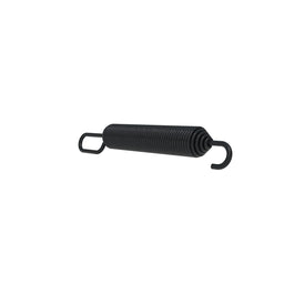 Extension Spring