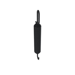 Extension Spring
