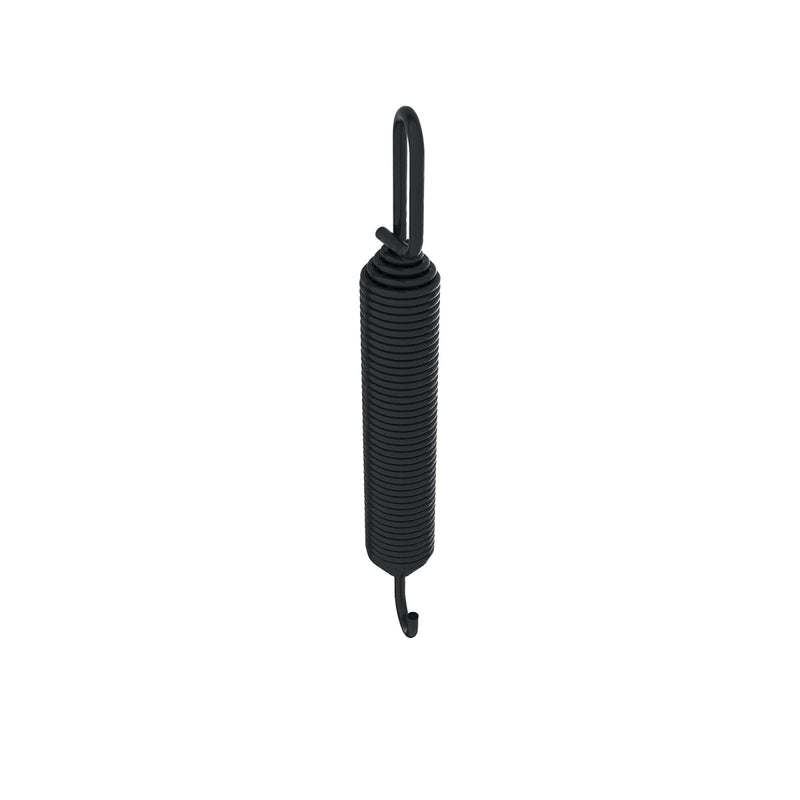 Extension Spring