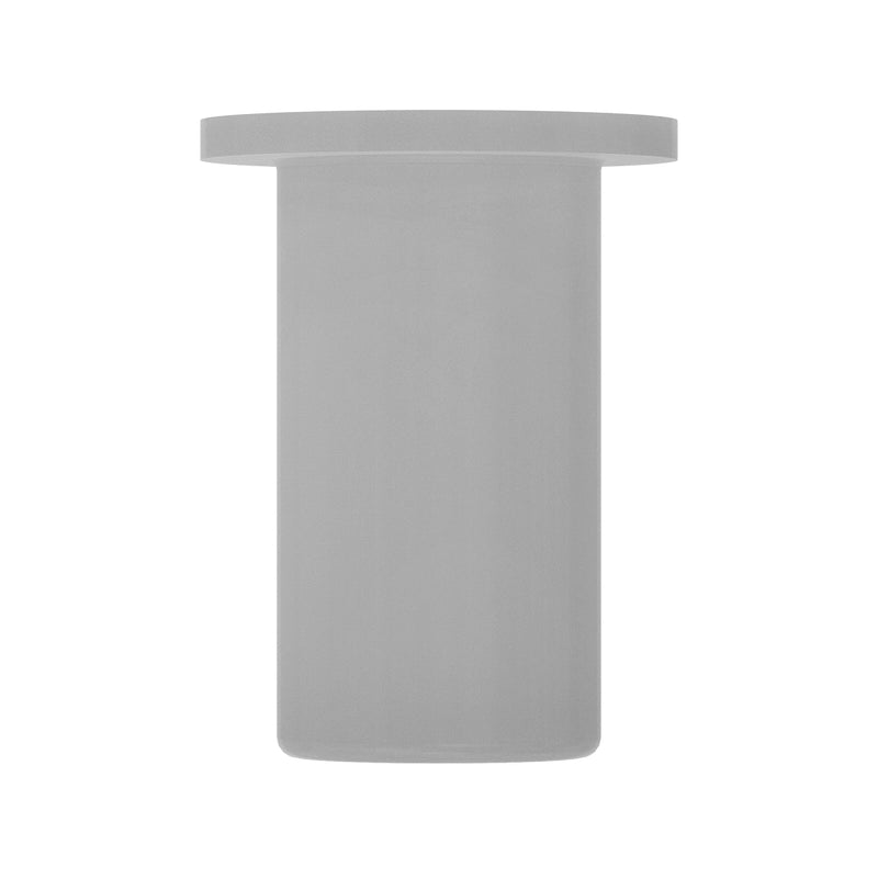 BUSHING, REAR DRAFT