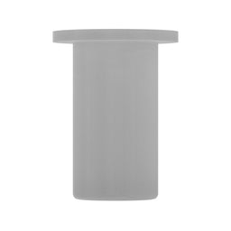 BUSHING, REAR DRAFT