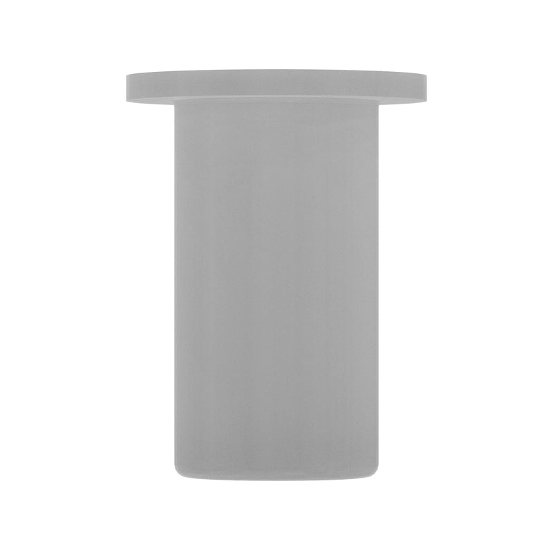 BUSHING, REAR DRAFT