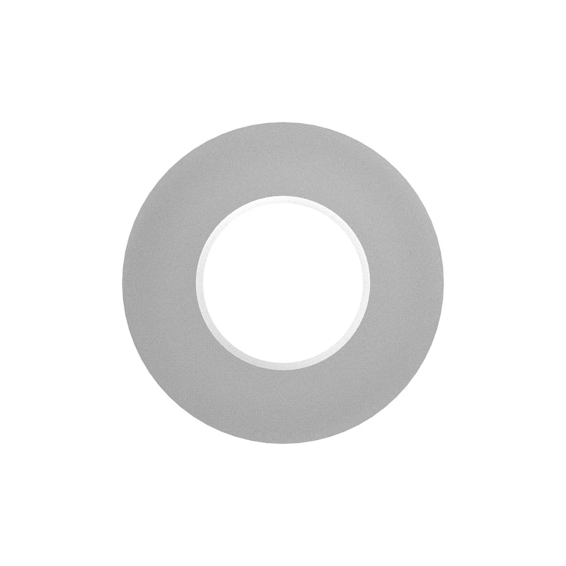 BUSHING, REAR DRAFT