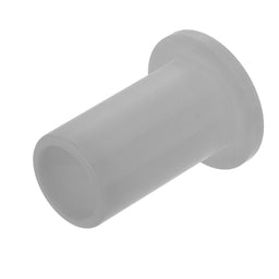 BUSHING, REAR DRAFT