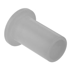 BUSHING, REAR DRAFT