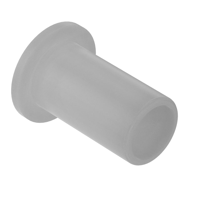 BUSHING, REAR DRAFT