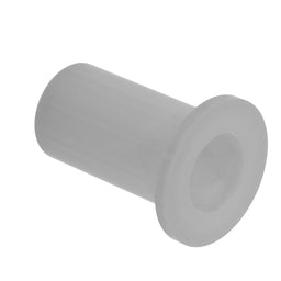 BUSHING, REAR DRAFT