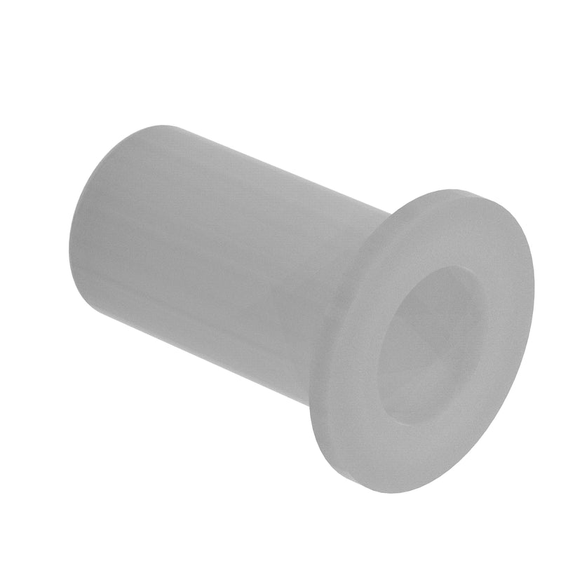 BUSHING, REAR DRAFT