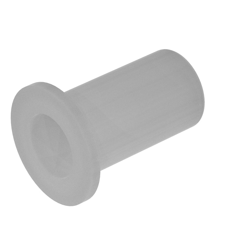 BUSHING, REAR DRAFT