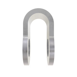 Clevis