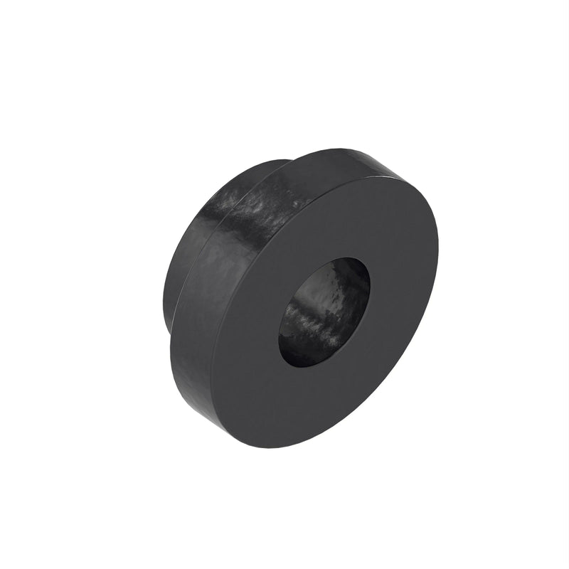 Bushing