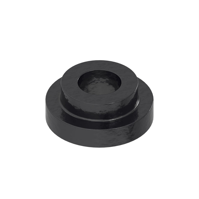 Bushing