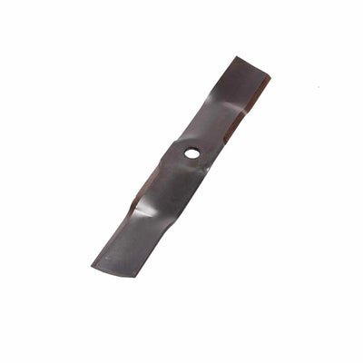 John Deere Mulching Mower Blade, 48 Inch - M113517