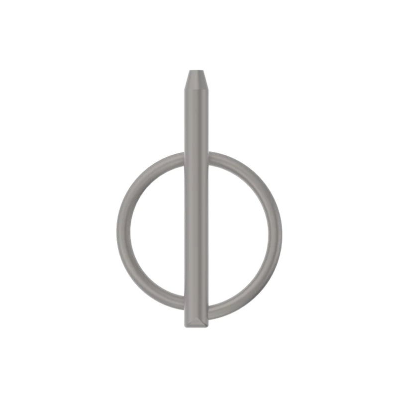 Quick Lc Spring John Deere Quick-Lock Spring Locking Pin - M115827 | Ripon Family