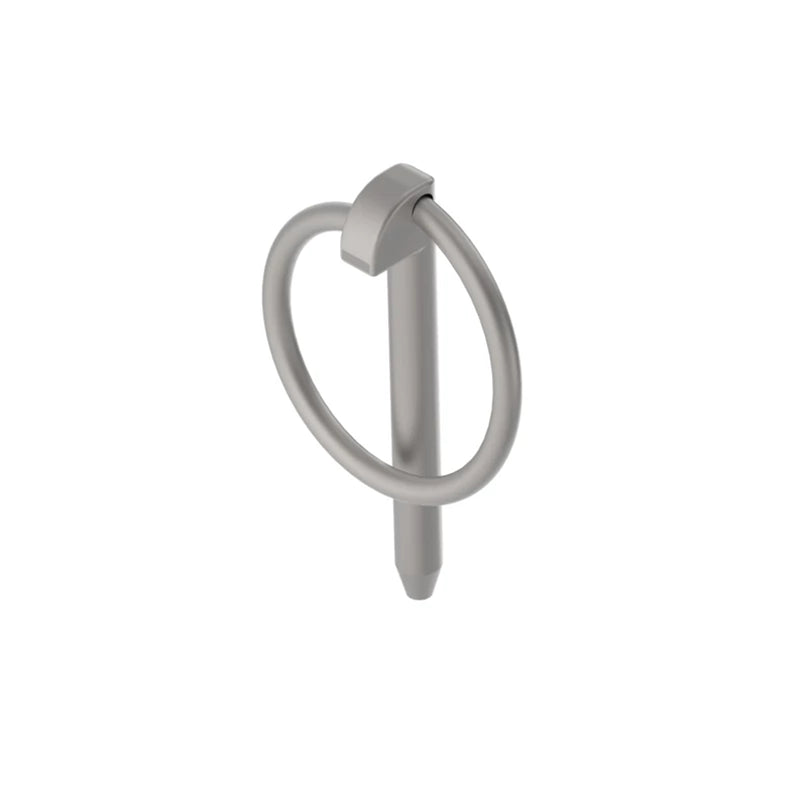 Quick Lc Spring John Deere Quick-Lock Spring Locking Pin - M115827 | Ripon Family