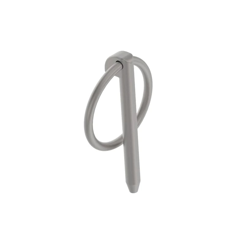 Quick Lc Spring John Deere Quick-Lock Spring Locking Pin - M115827 | Ripon Family