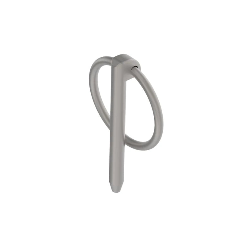 Spring Quick Lock Pin John Deere Quick-Lock Spring Locking Pin - M115827 | Ripon Family
