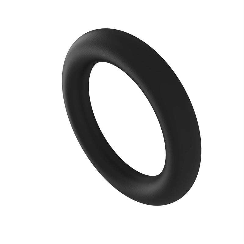 O-RING, NITRO-RUBBER