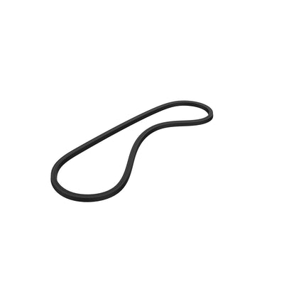 John Deere Mower Drive V-Belt, Effective Length 1502 mm (59.1 inch) - M117608