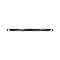 Extension Spring