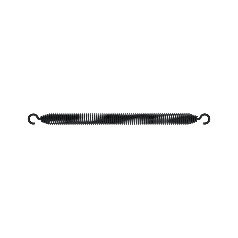 Extension Spring