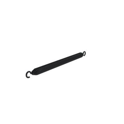 John Deere Extension Spring - M119532