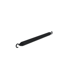 Extension Spring