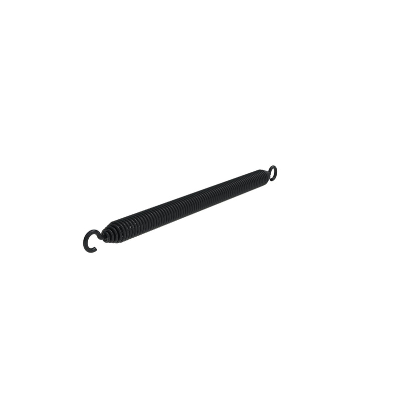 Extension Spring