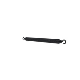 Extension Spring