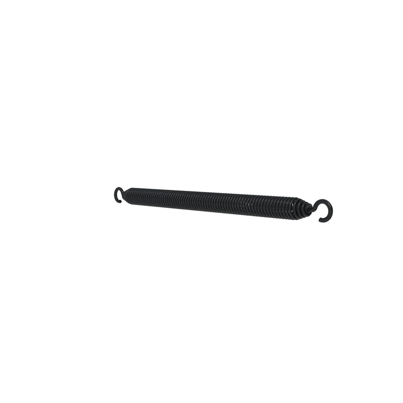 Extension Spring