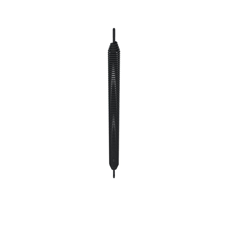 Extension Spring