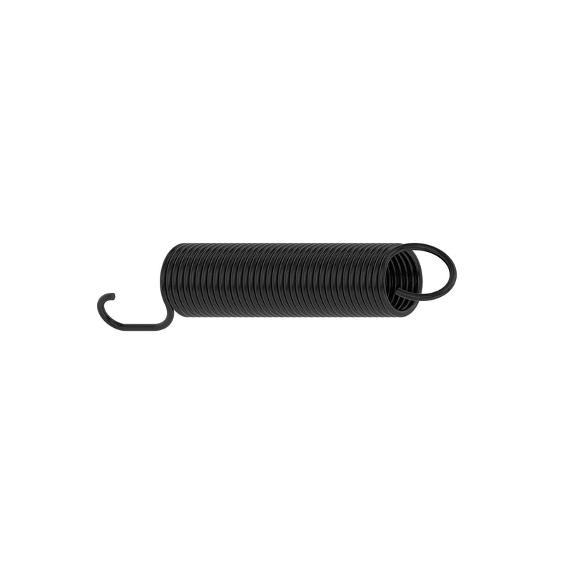 extensionspring