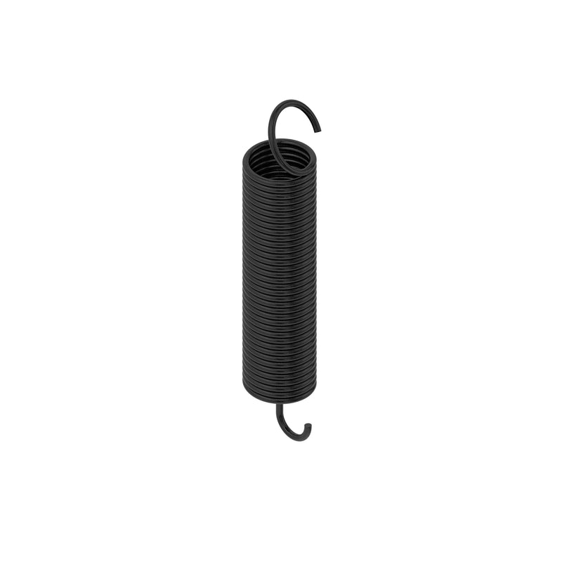 extensionspring