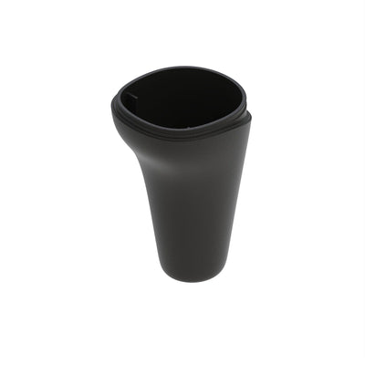 John Deere Transaxle Range Control Lever Base - M126552
