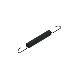 Extension Spring