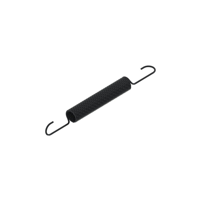 Extension Spring