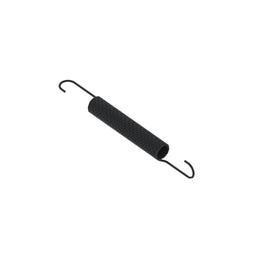 Extension Spring