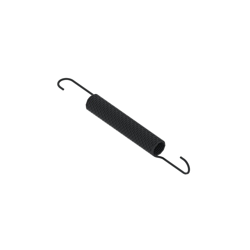 Extension Spring
