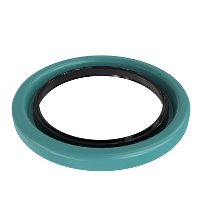 John Deere Internal Oil Seal - M127198