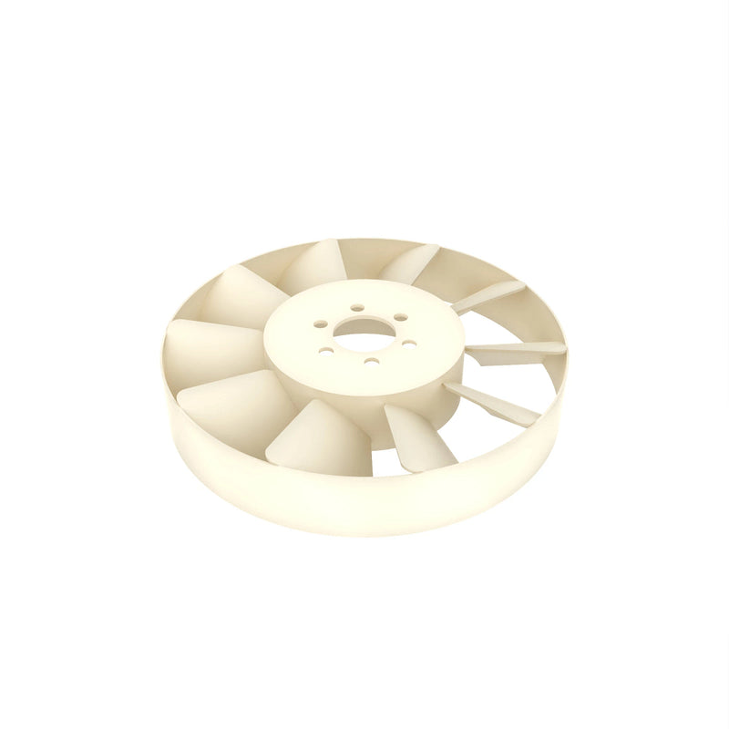 Fan