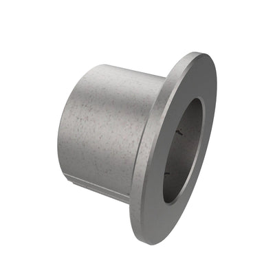 John Deere Flanged Bushing - M128009