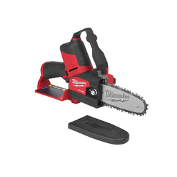 MILWAUKEE® M12 FUEL™ HATCHET™ Pruning saw 15 cm (Tool only)