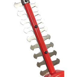 MILWAUKEE® M12 FUEL™ Hedge trimmer 20 cm (Tool only)