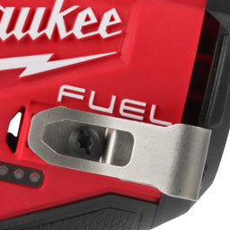 MILWAUKEE® M12 Sub Compact Impact Driver Set - 4933479878