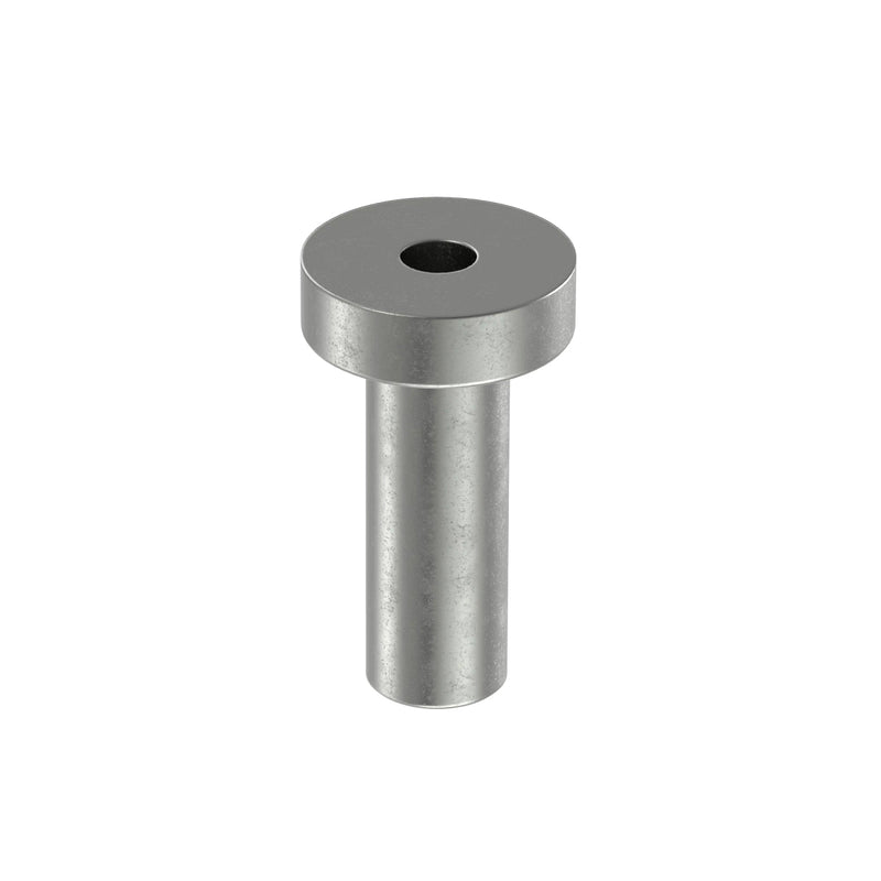 BUSHING