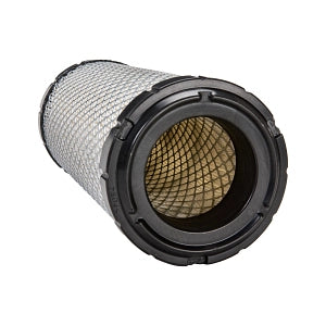 John Deere Primary Air Filter Element - M131802