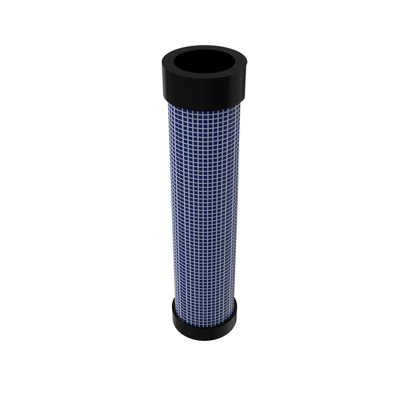 John Deere Secondary Air Filter Element - M131803