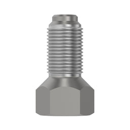 Wheel Bolt