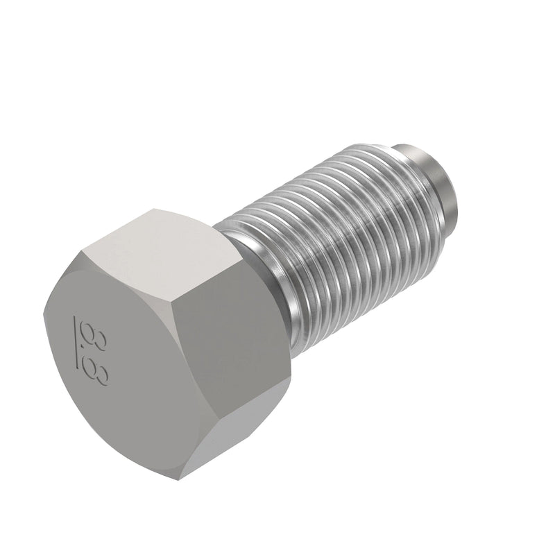 Wheel Bolt