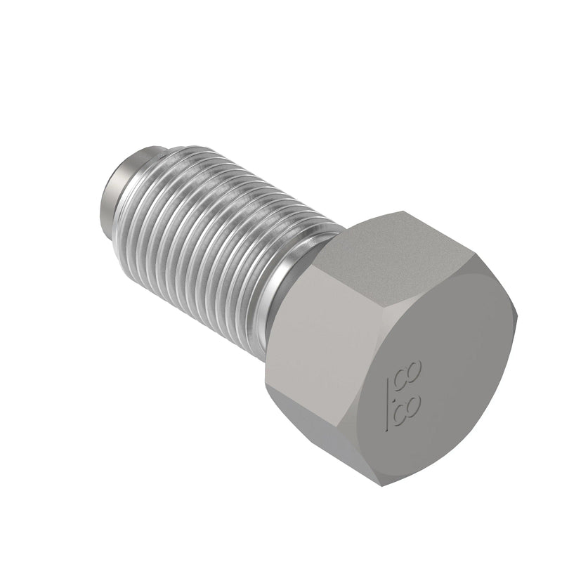 Wheel Bolt